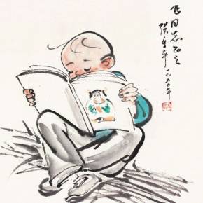 中國古代文學經(jīng)典作品鑒賞與票務服務指南