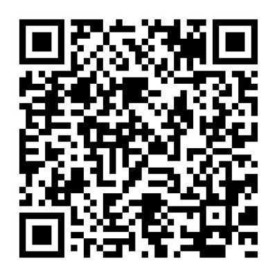 北京京能麗墅項目全案廣告營銷策劃服務招標公告及旅游開發項目策劃咨詢