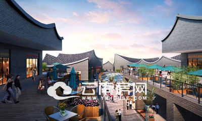 十面“霾”伏下的綠色突圍 生態(tài)寫字樓概念在昆明悄然興起